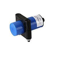 Eaton E53KAL34T111SD Proximity Sensors 34MM CAP PROX 3W DC PNP MICRO CONN