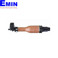 Kawasaki KPT-NG75A-DR Heavy Duty Disc Grinder