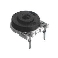 KYOCERA AVX 2041461505 Preset 1W 300V 10kOhms +/-2 0%