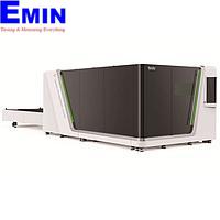 Yoosungeng P8025 Laser Cutting Machine