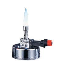 Rocker Dragon 220 Lab Burner (1300℃)