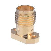 Hirose Electric HRM(G)-300-468B-1(01) RF Connectors / Coaxial Connectors