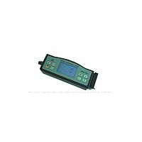 Biuged BGD 930 Surface Roughness Tester (Ra: 0.005～16μm/1.000～629.9μ inch; Rz: 0.020～160μm/0.780～6299μ inch)