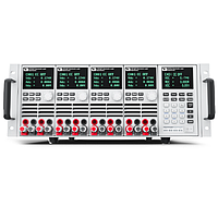 ITECH IT8732BP Multi-channel Programmable DC Electronic Load (500V/20A/300W)