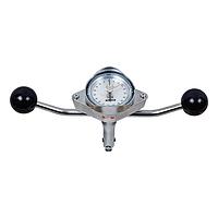 Tohnichi T45N-S Dial Indicating Torque Wrench (5～45 N･m)