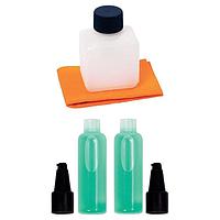 Altech 35100010 Marking System