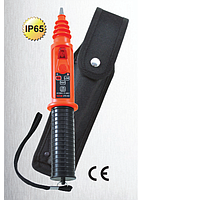 High and Low Voltage Detector SEW 279 HD (80V~ 11.4kV AC, 50Hz/60Hz)