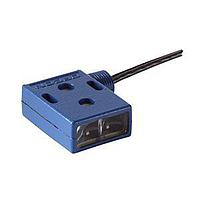 Eaton 1470A-6501 Head B/U ASSY,RFLX HD,1470A