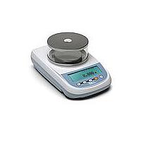 BEL Engineering LG303D Precision Balance (150g/310g;0.001g/0.01g)