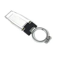 EXTECH CVRF01 Replacement Cover Plates