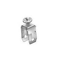 Keystone Electronics 1272 Screw Terminals VERT SCREW TERMINAL