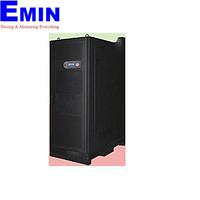 Preen APH-330800 Inductive Automatic Voltage Regulator ( 800kVA)