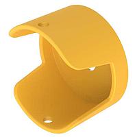 EAO 704.927.9 Shroud Protect Shroud 83mm SEMI S2-9312.4C