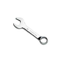 TOPTUL AAAF1818 Midget Combination Wrench (18 mm)
