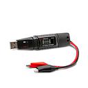 Electric Datalogger Emin Com Mm