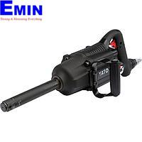 YATO YT-0961 pneumatic wrench 1"