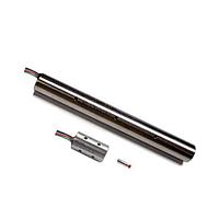 TE CONNECTIVITY SENSORS 02564410-006 Industrial Pressure Sensors TE Connectivity