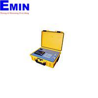 GFUVE GF3031 Portable Three Phase Electrical Power Calibrator (500V;120A)