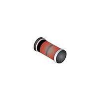 Microchip Technology CDLL5817 Schottky Diodes Small-Signal Schottky