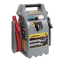 GYS PN. 025448 STARTPACK TRUCK