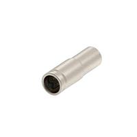 DEUTSCH - TE Connectivity 2383445-1 Terminals DIA 10MM,TERMINAL,FAM SLD/UNSLD,CB