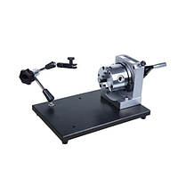 INSIZE 4786-1 Concentricity Gage (Φ24-64 mm, Φ2-70 mm)