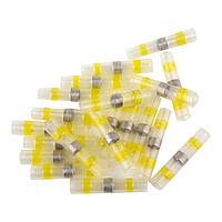 YATO YT-81443 Heat Shrink Solder Sleeve (4-6mm2)