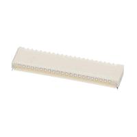 AMP Connectors - TE Connectivity 2-84981-2 Board Mount 1MM FFC SMT H ASSY
