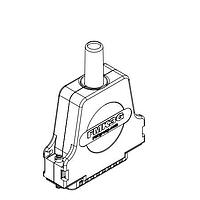 Molex / FCT 173114-0089 D-Sub Backshells FCT CONNECTOR HOOD KIT
