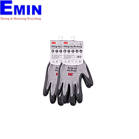 Labor protection gloves