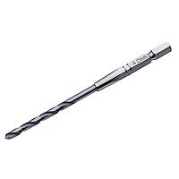 TOP Kogyo ETD-4.0 Steel Drill Bit (4.0mm)