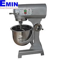 Lonroy LR-N008 40L Ink Mixer (40L)