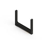 EDAC 396-042-541-258 Standard Card Edge Connectors Card Edge Connector