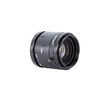 Basler C10-2514-3M Lens (25 mm ± 5 %; F1.4–F16)