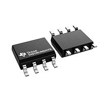 Texas Instruments OPA2131UAG4 Operational Amplifiers Gen Purp FET-Input Oper Amplifier