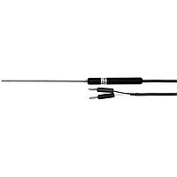Hioki 9180 Temperature probe