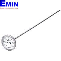 Dial Thermometer