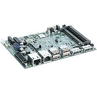 Kontron 43017-0000-22-2 Single Board Computers 3.5"-SBC-TGL-1-i3-1115G4E