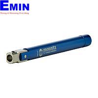 Mountz 068001-B TBIH Break-Over Wrench (3 - 12 lbf.in)