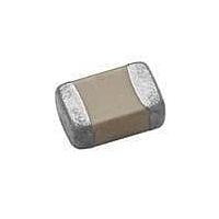 Vishay VJ0805D911GCAQT Ceramic Capacitors 910pF 50V 2%