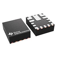 Texas Instruments TPS62916RPYR Low Noise and Low Ripple Buck Converter 17-VIN 6-A low-nois e low-ripple buck co