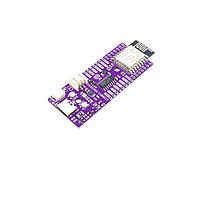 WiFi Development Tools - 802.11