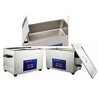 PCE Ultrasonic Cleaners Inspection Service