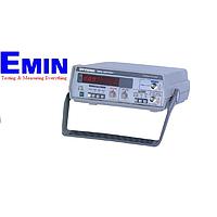 GW INSTEK GFC-8270H Intelligent Counter