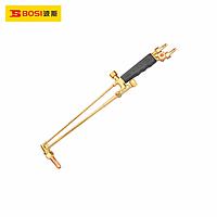 BOSI SJBS15002 Injector-type cutting torch (100 type)