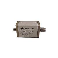 KEYSIGHT 15432B Transition Time Converter (250ps)