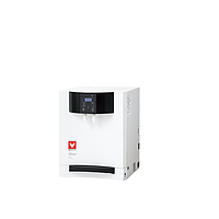 Yamato WGH201 Water Purifier (1.5L/h)
