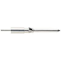 HARTING 09150006197 Contacts R15-M-contact (32,5)