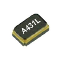 Epson FC1610AN 32.7680KA-AC Crystals KHZ XTAL +/-20PPM,-40~85C 9.0PF BULK