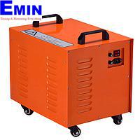 Wuhan HTJL-H Precision SF6 Gas Leak Detector (90~30μL/L; 0~200μL/L; 0~500μL/L)